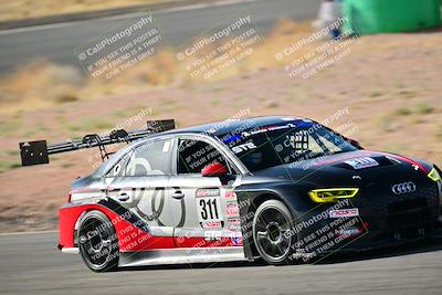 media/Mar-16-2025-Nasa (Sun) [[7f0970bcc3]]/Race Group A/Qualifying/